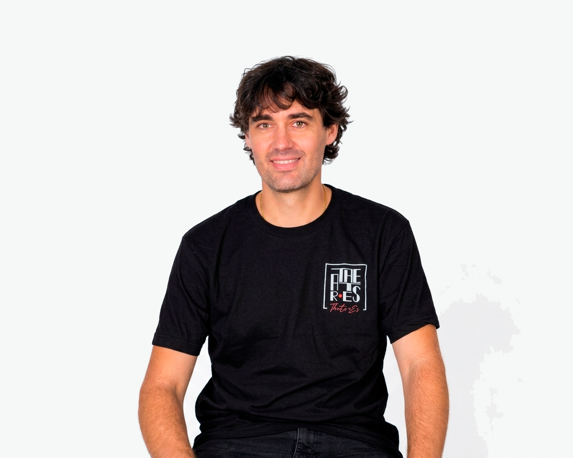 Alessandro Braccini