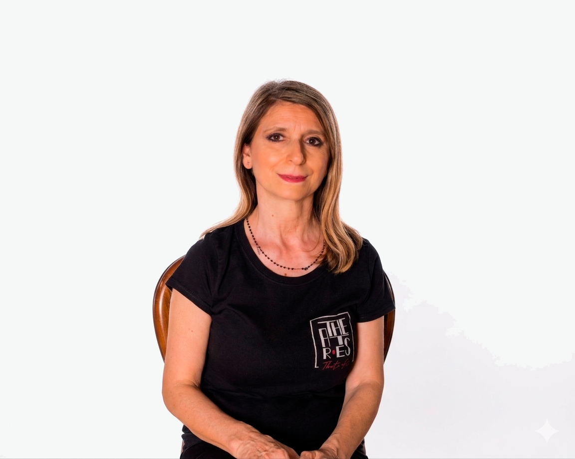 Pina Graziani