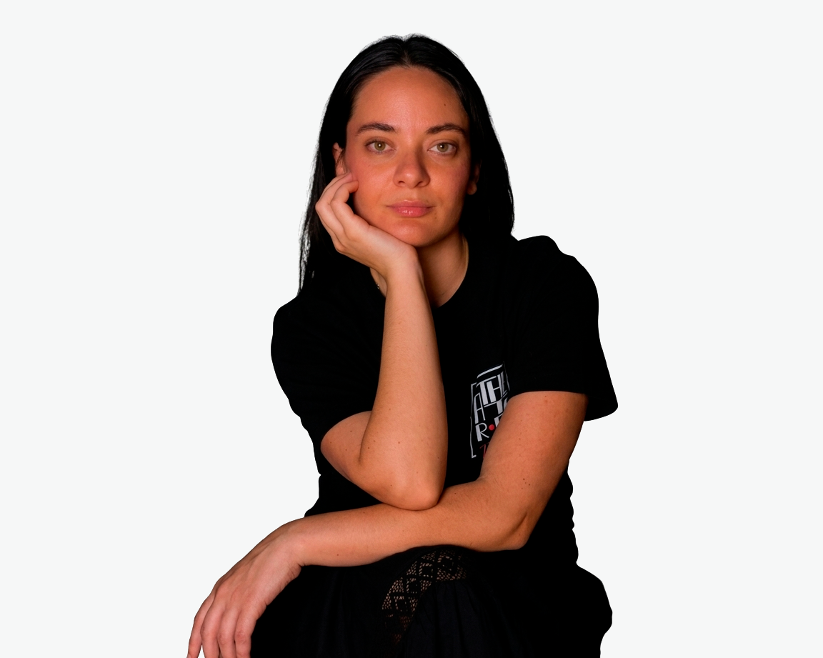 Giulia Miele