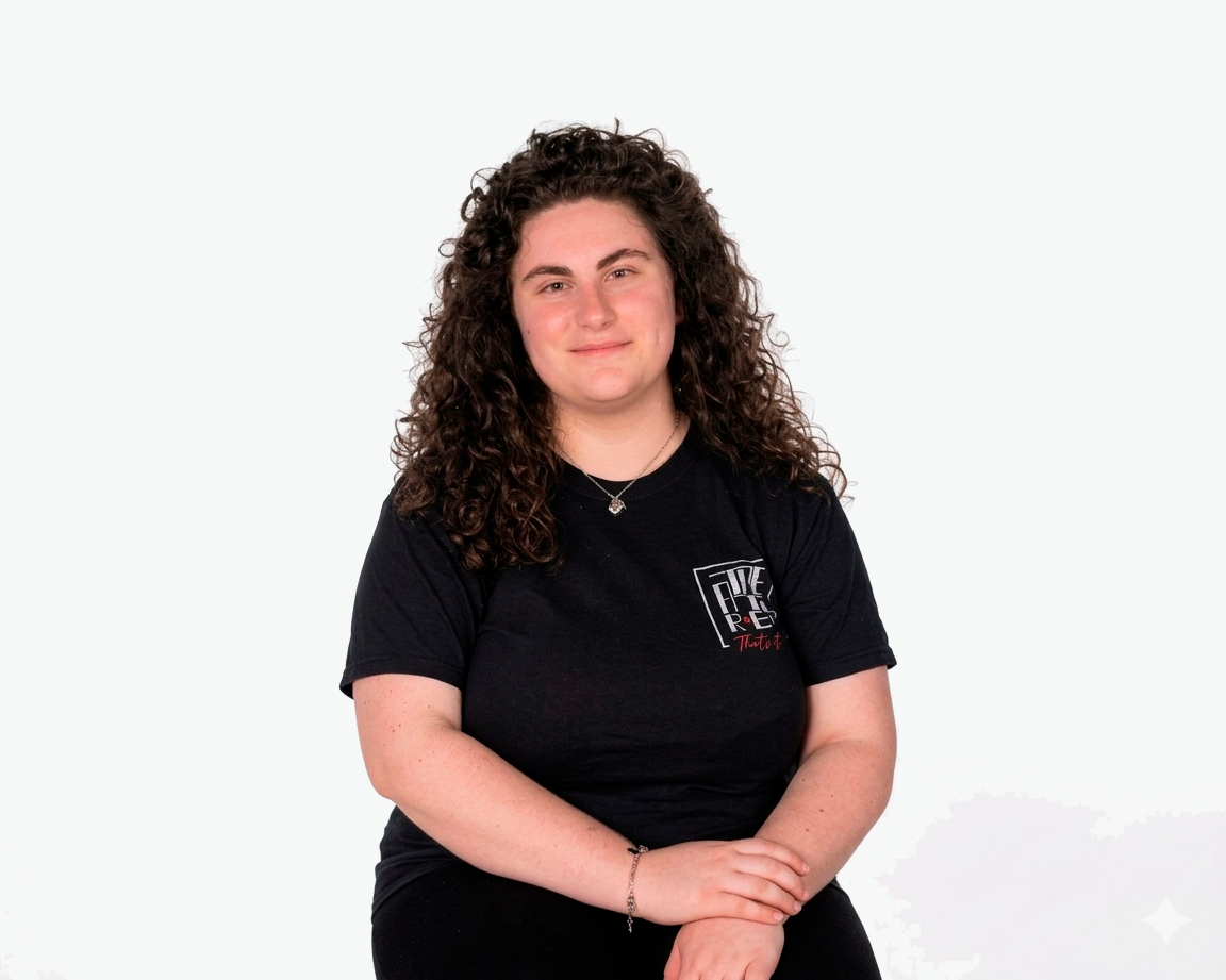 Aurora Scatolini