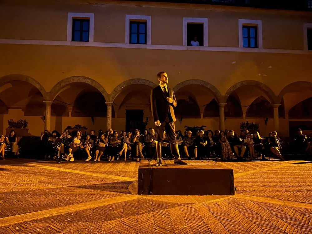 Otello