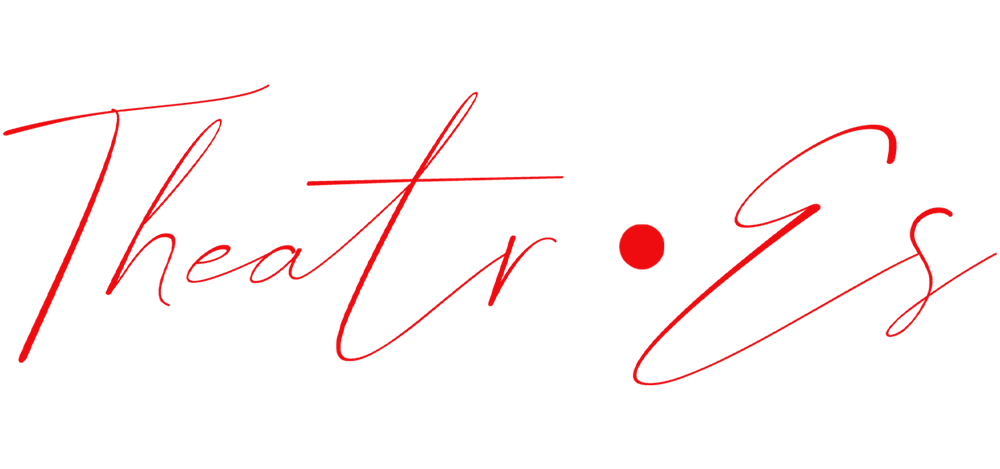 Theatr•Es