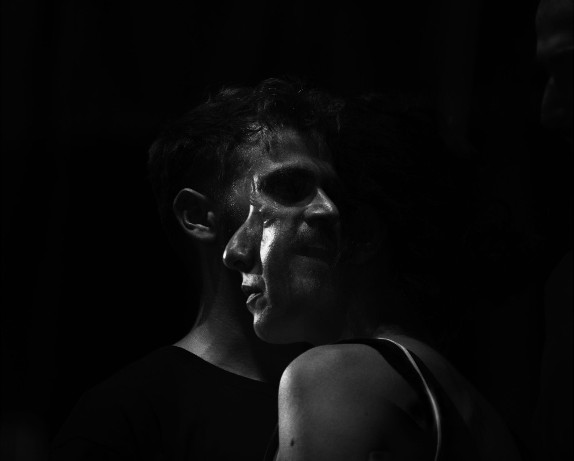 Cos'è Theatr•Es