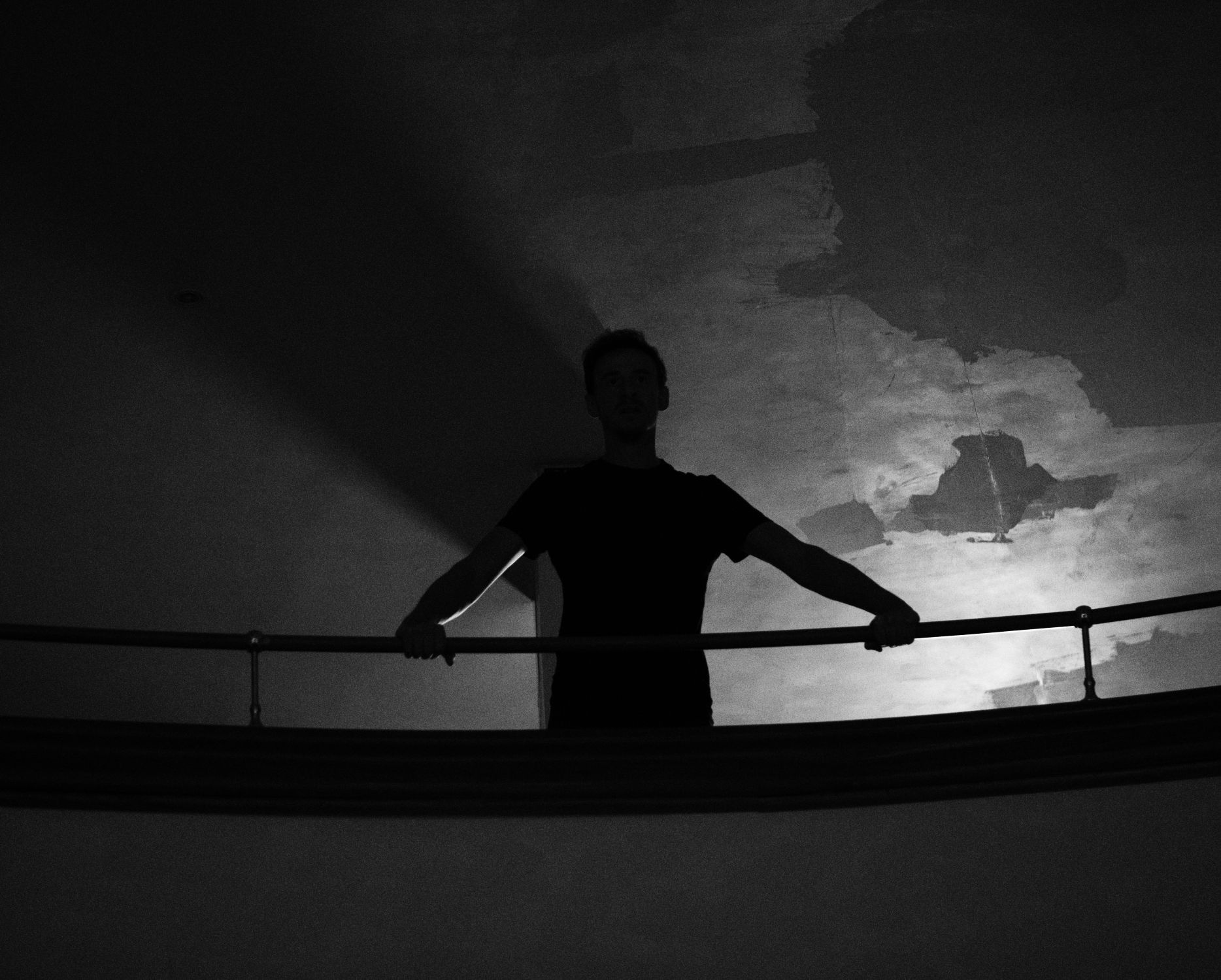 Theatr•Es Formazione