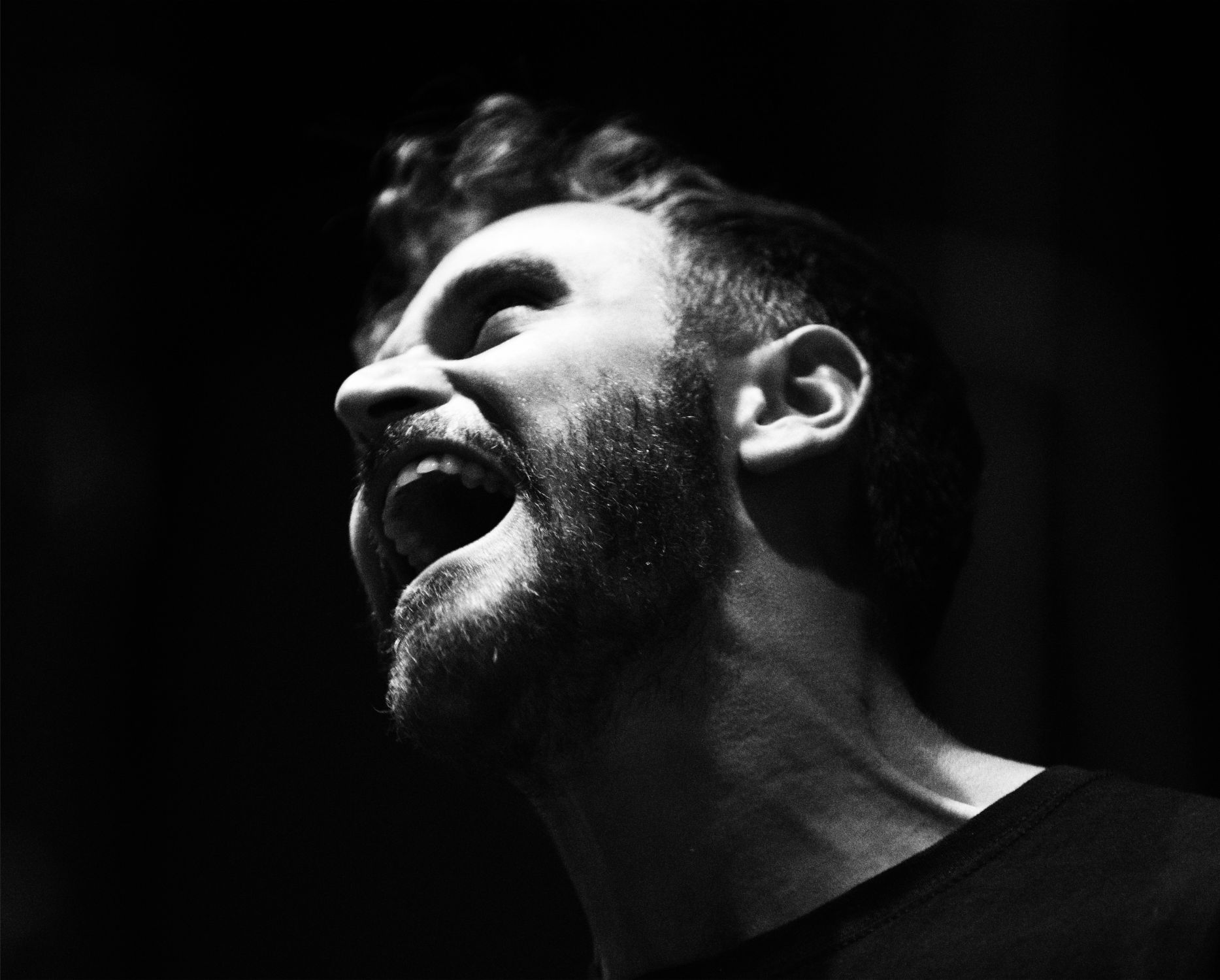 Theatr•Es Compagnia teatrale